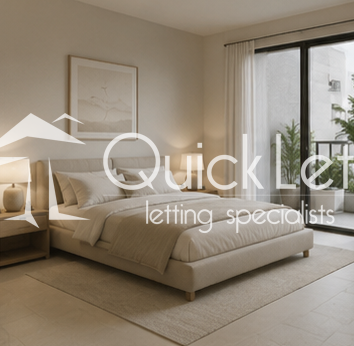Apartments in Santa Venera - Image 4