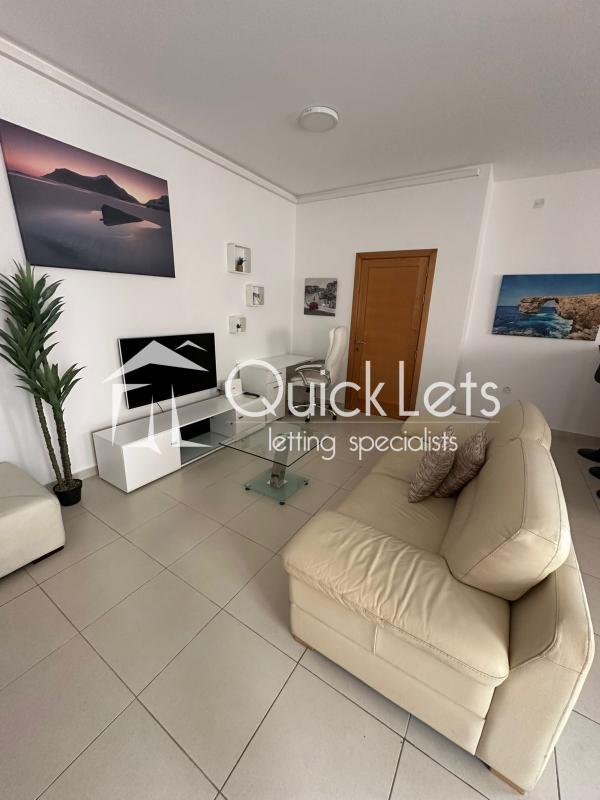 Property in Mellieha