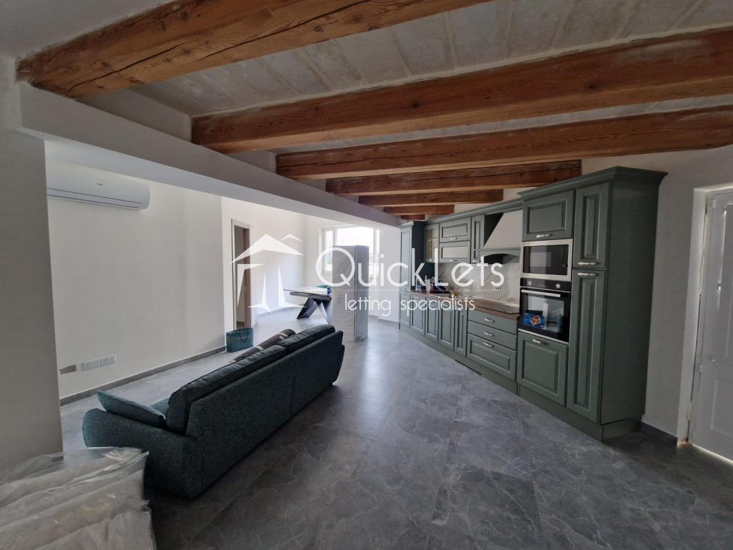Property in Mosta