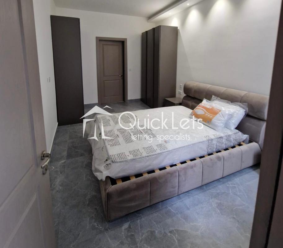 Apartments in Mosta - Image 2