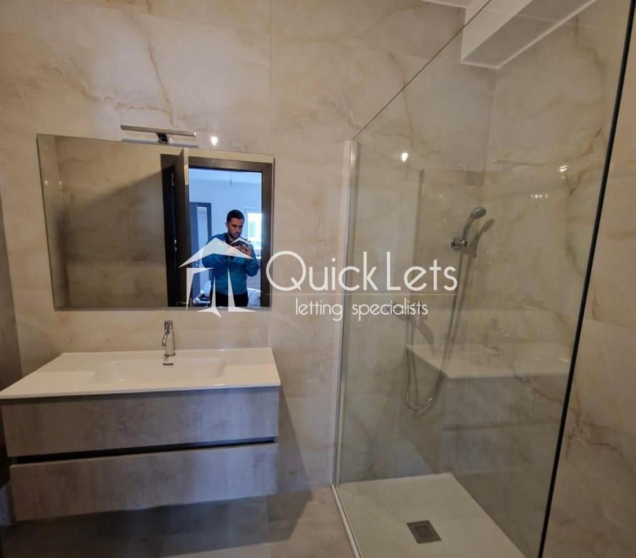 Apartments in Mosta - Image 3