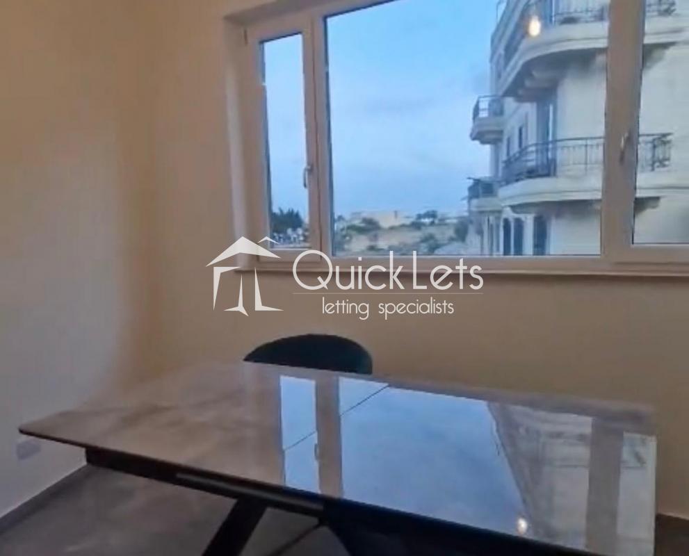 Apartments in Mosta - Image 4