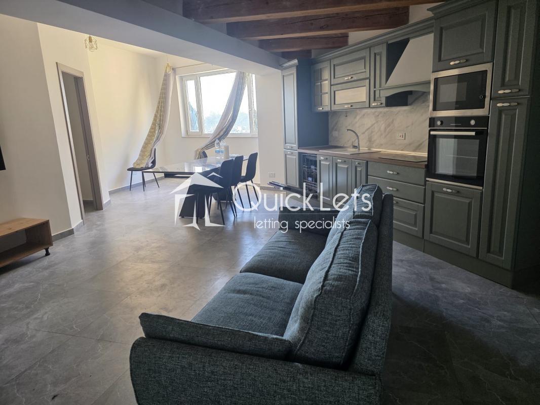 Apartments in Mosta - Image 5