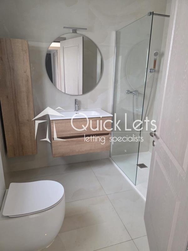 Apartments in Mosta - Image 6