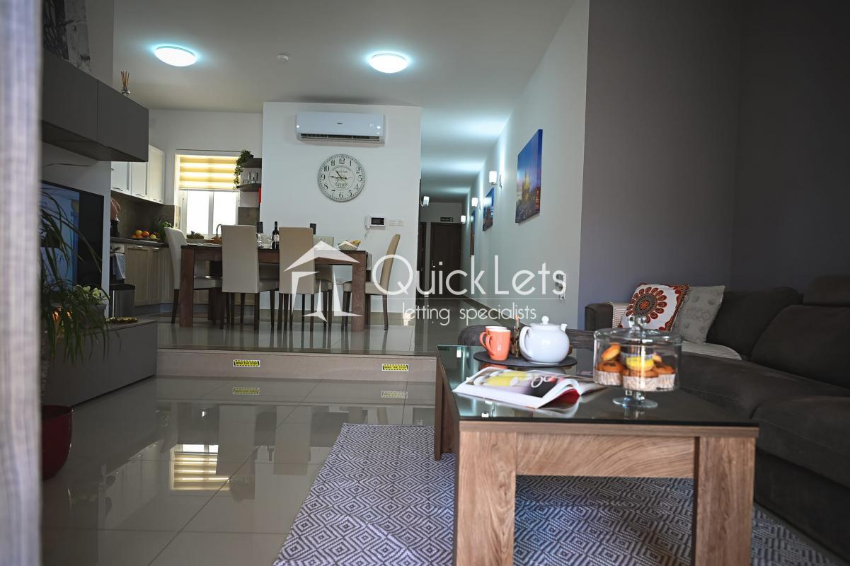 Property in Manikata