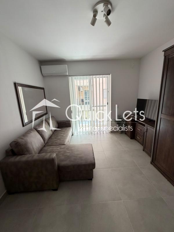 Property in Msida