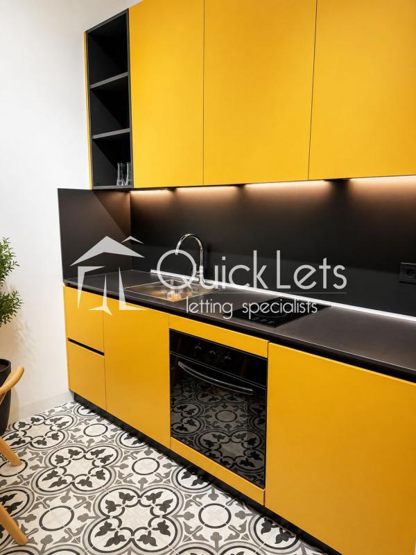Property in Sliema
