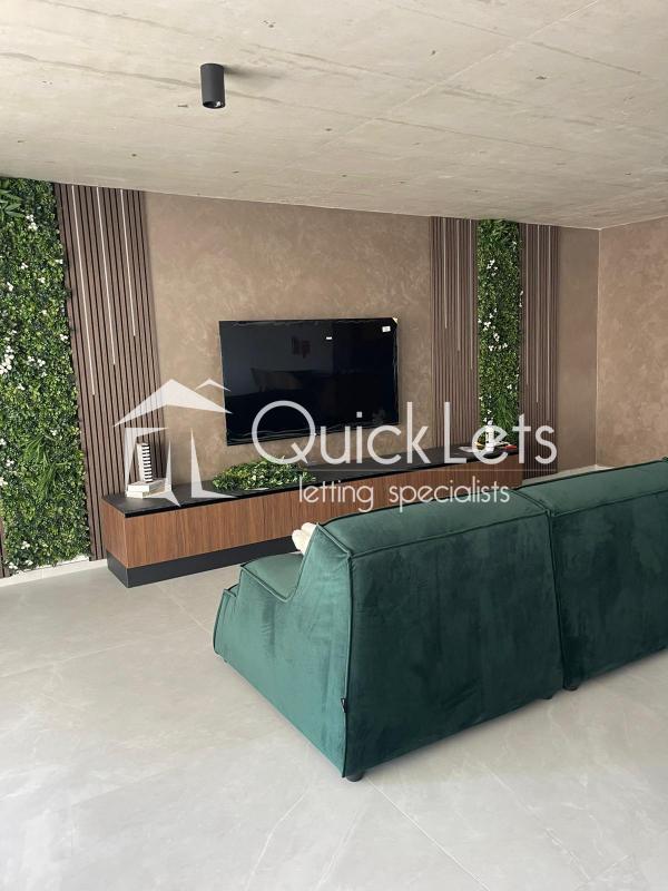 Apartments in Sliema - Image 2