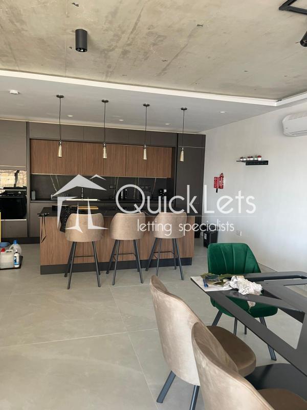 Apartments in Sliema - Image 3