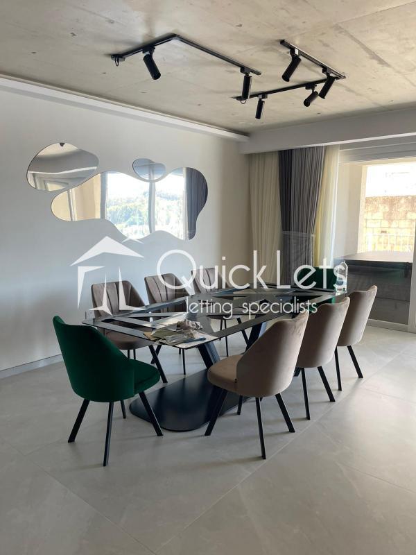 Apartments in Sliema - Image 4