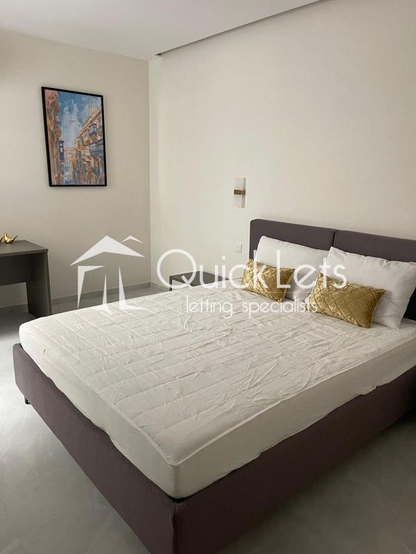 Apartments in Sliema - Image 5