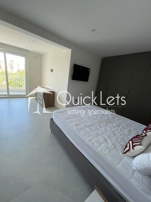Apartments in Sliema - Image 6