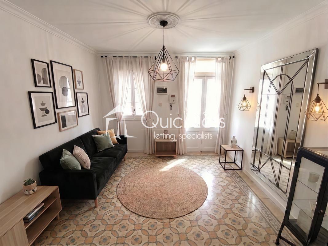Property in Sliema