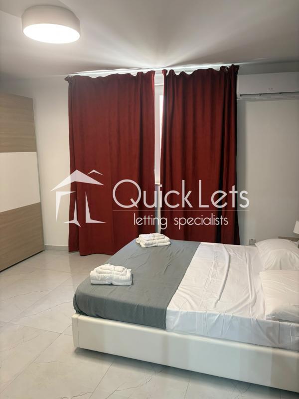 Maisonettes in Swieqi - Image 3