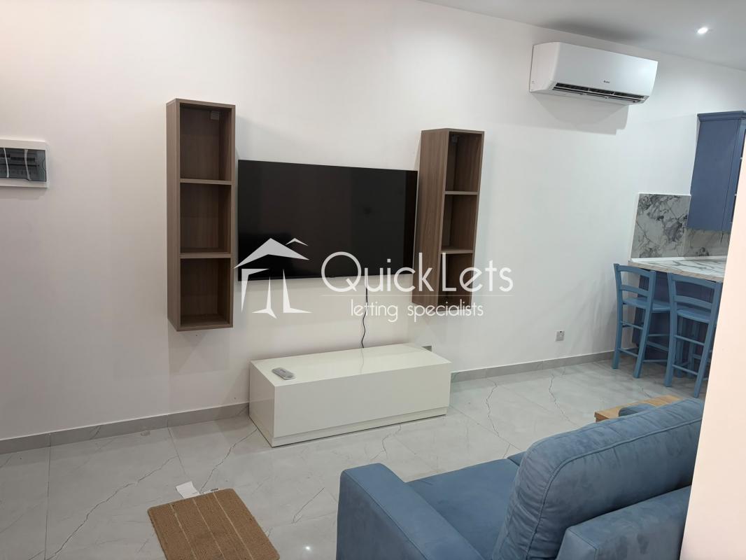 Maisonettes in Swieqi - Image 6