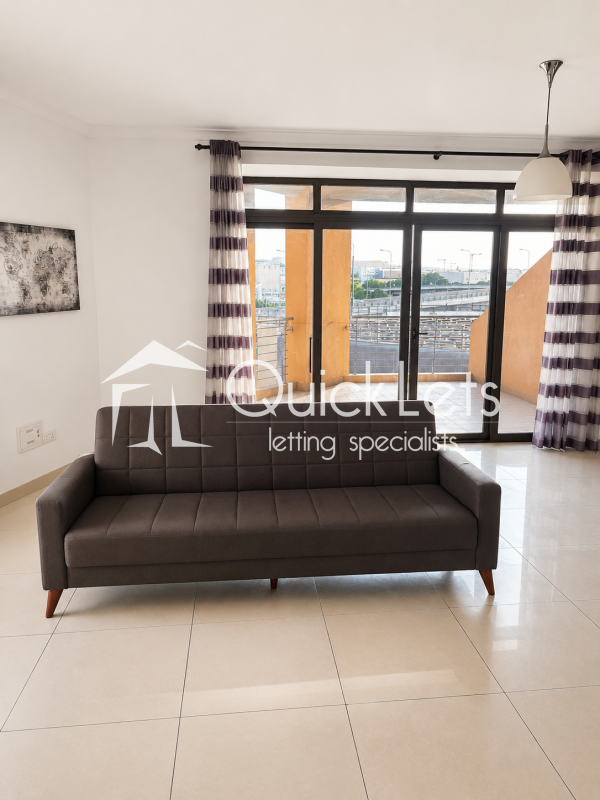 Apartments in Paola - Image 4