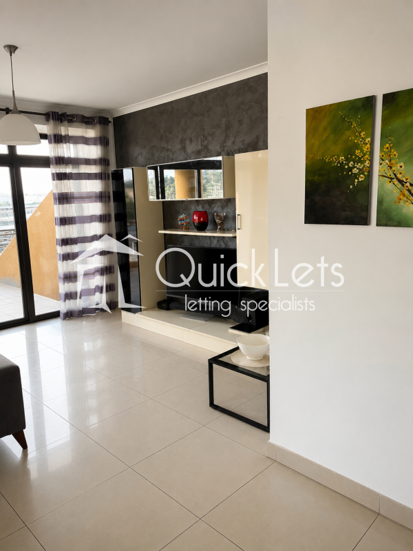 Apartments in Paola - Image 5