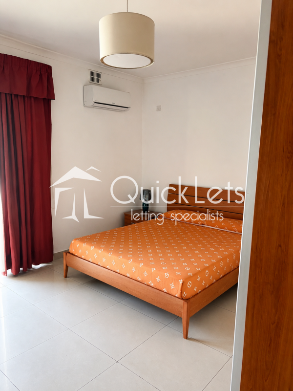 Apartments in Paola - Image 6
