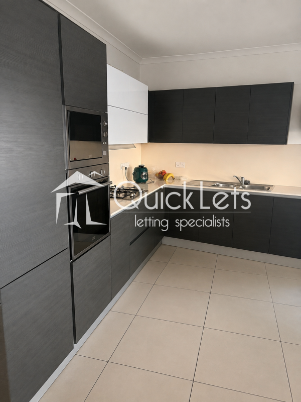 Property in Paola