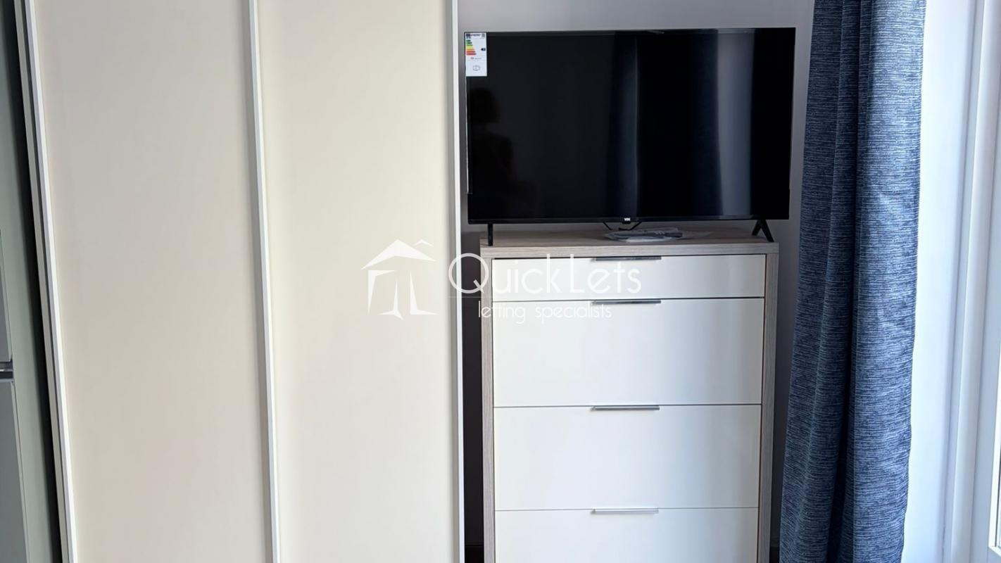 Studio Apartments in Sliema - Image 2
