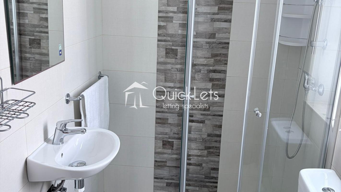 Studio Apartments in Sliema - Image 4
