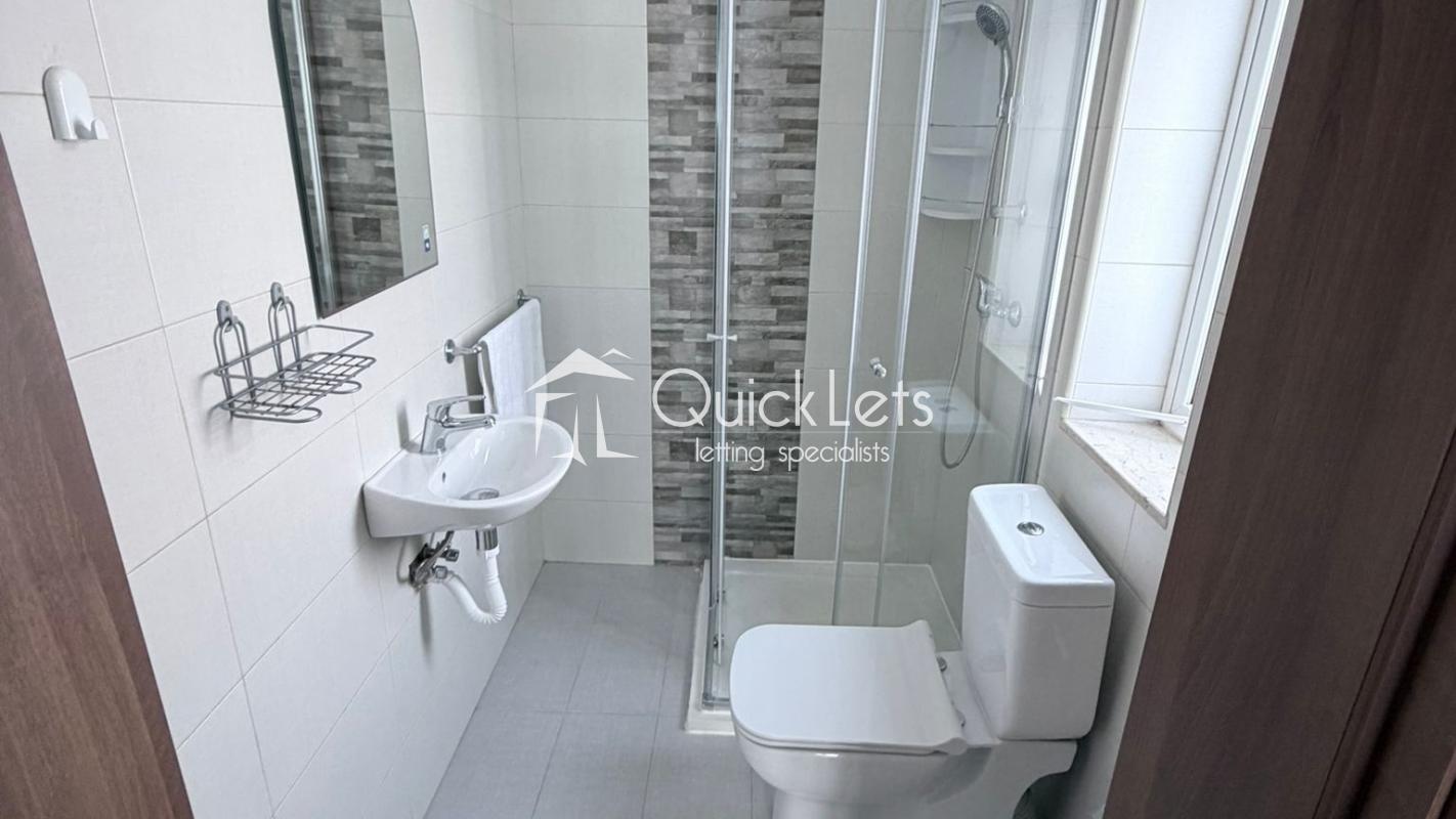Studio Apartments in Sliema - Image 6