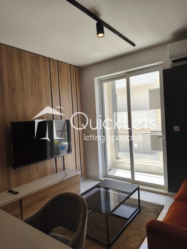 Apartments in Msida - Image 2