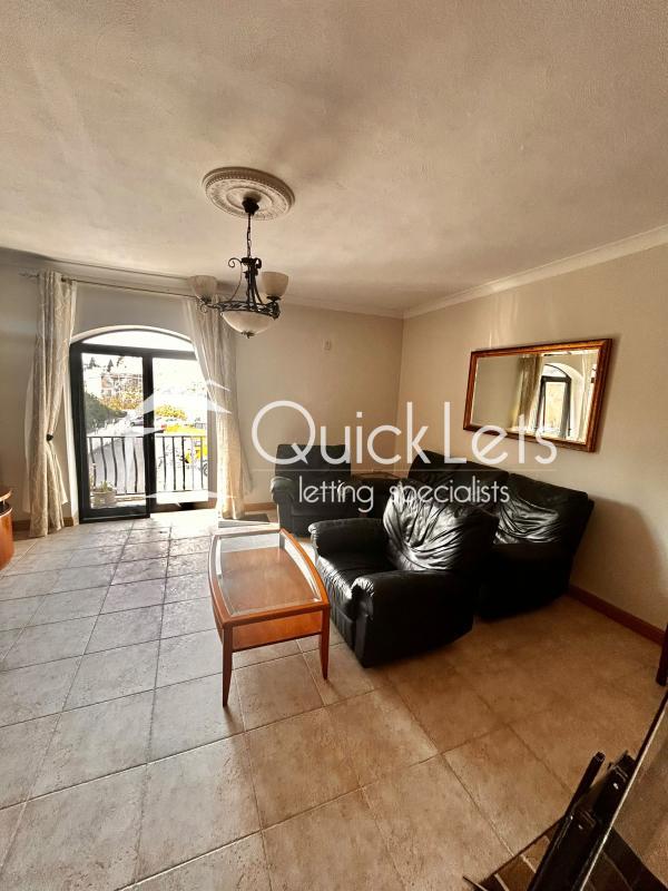Property in Balzan