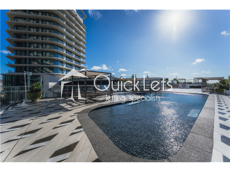 Apartments in St. Julians - Image 3