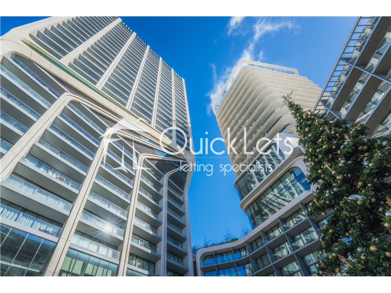 Apartments in St. Julians - Image 4
