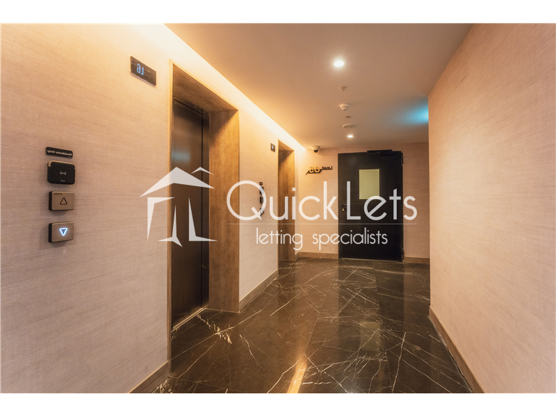 Property in St. Julians