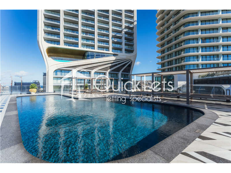 Apartments in St. Julians - Image 6