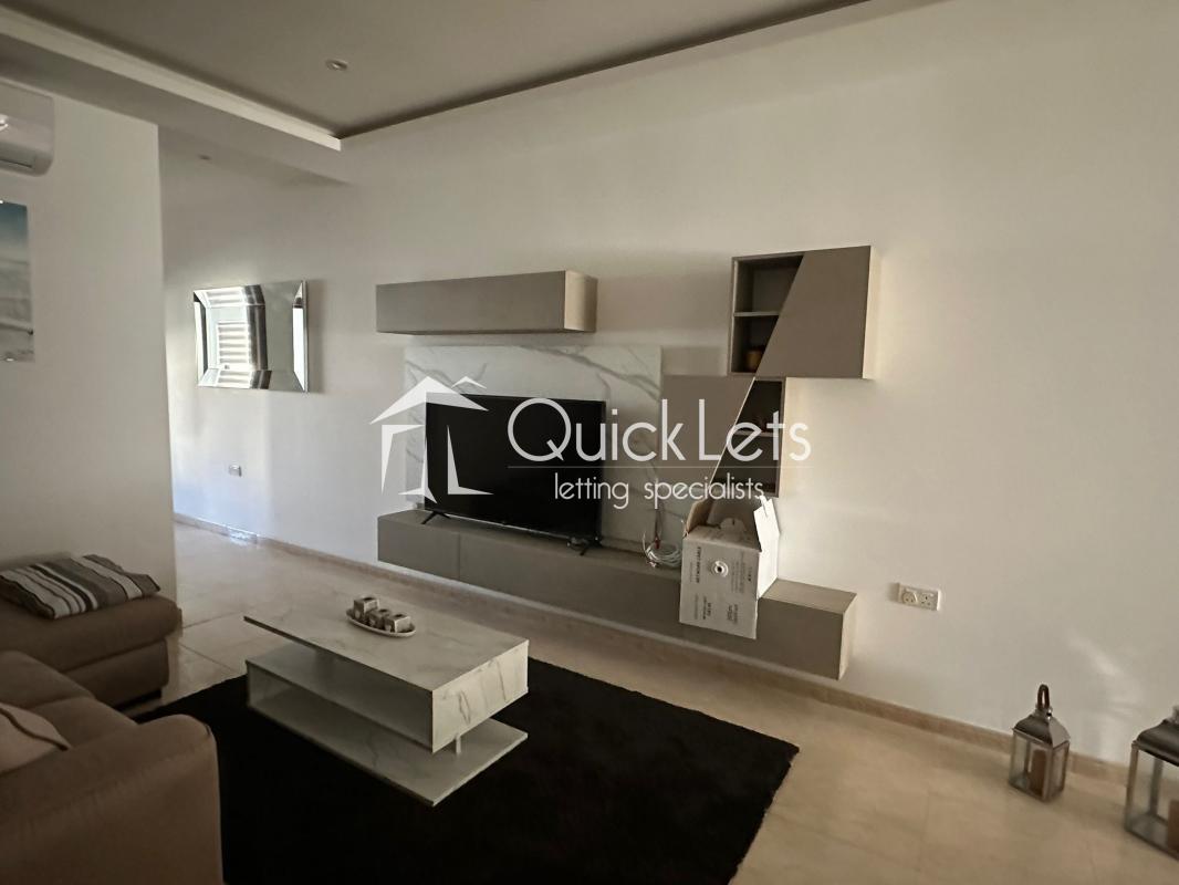 Apartments in Qormi - Image 2