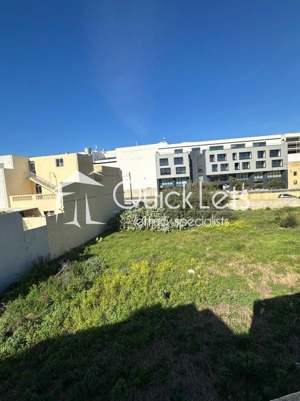 Apartments in Qormi - Image 3