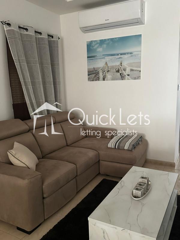 Apartments in Qormi - Image 4