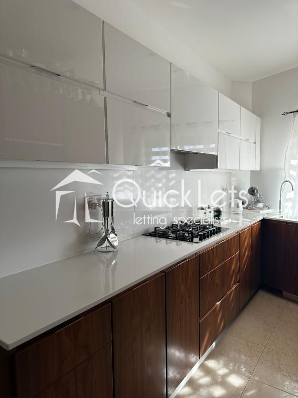 Apartments in Qormi - Image 5
