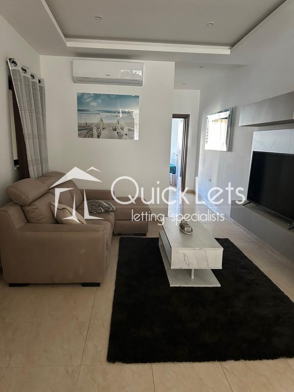 Apartments in Qormi - Image 6