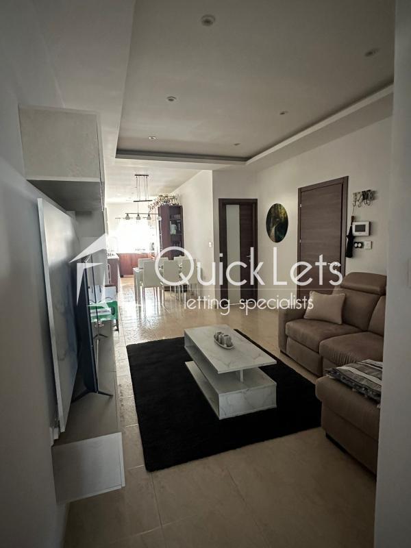 Property in Qormi