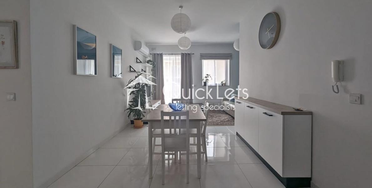 Property in Fgura