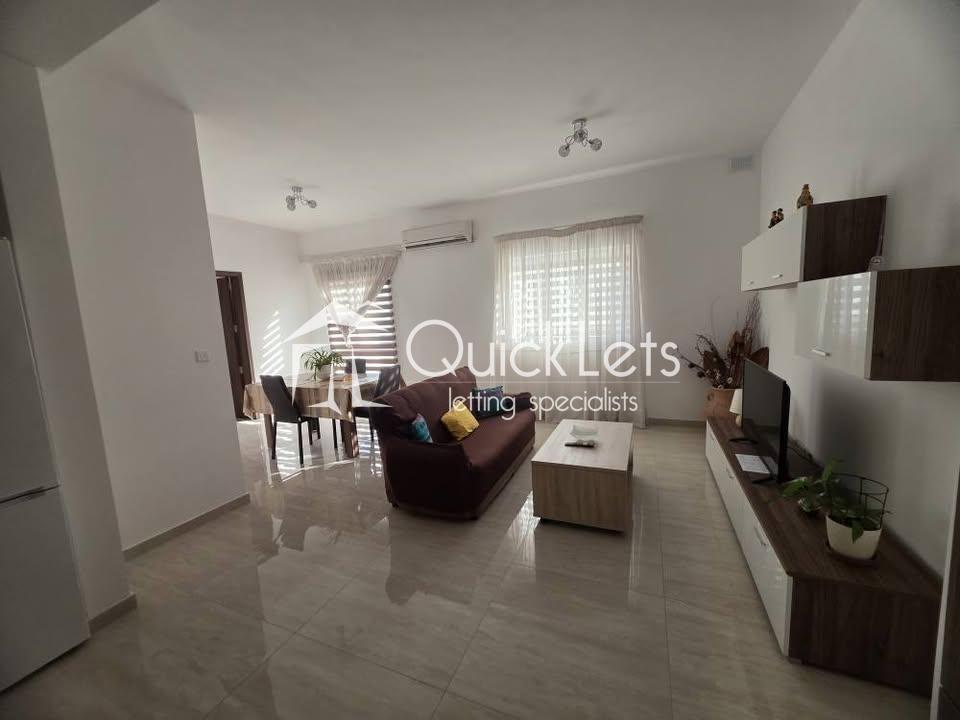 Property in Safi