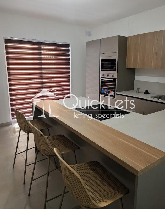 Property in Tarxien