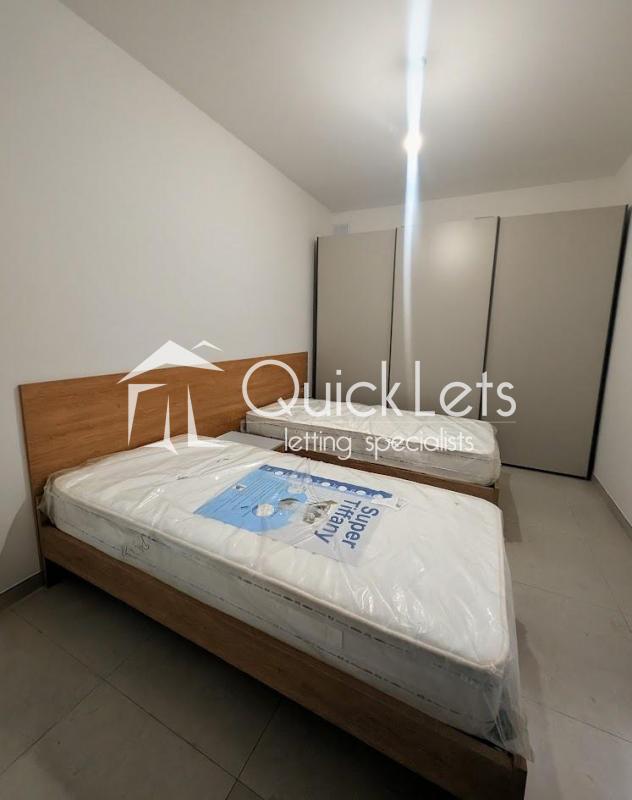 Apartments in Tarxien - Image 3