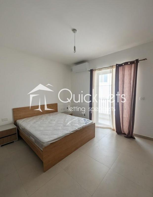 Apartments in Tarxien - Image 4