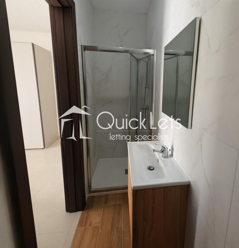 Apartments in Tarxien - Image 5