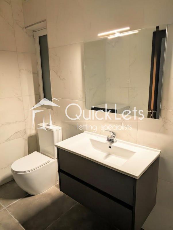 Apartments in Tarxien - Image 6