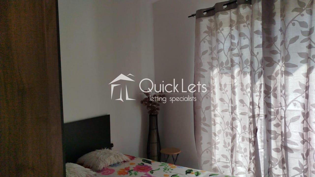 Apartments in Bugibba - Image 4