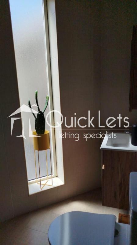 Apartments in Bugibba - Image 5
