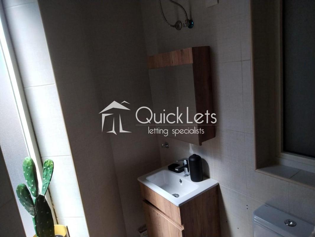 Apartments in Bugibba - Image 6