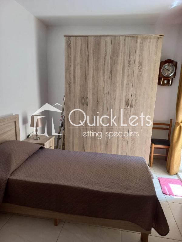 Apartments in Santa Venera - Image 2