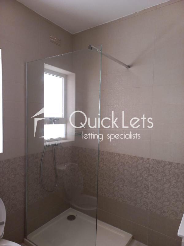 Apartments in Santa Venera - Image 4